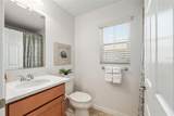 3481 Leelanau Court - Photo 50