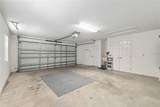 3481 Leelanau Court - Photo 54