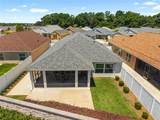 3481 Leelanau Court - Photo 58