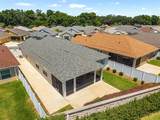 3481 Leelanau Court - Photo 59