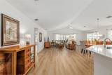 3481 Leelanau Court - Photo 7