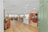 3481 Leelanau Court - Photo 8