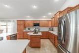 3481 Leelanau Court - Photo 9