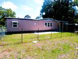 11838 99TH Court - Photo 1
