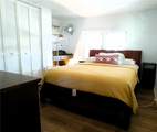 11838 99TH Court - Photo 10