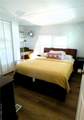 11838 99TH Court - Photo 11