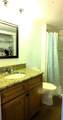 11838 99TH Court - Photo 12