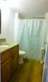 11838 99TH Court - Photo 14