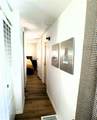 11838 99TH Court - Photo 15