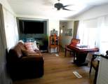 11838 99TH Court - Photo 16