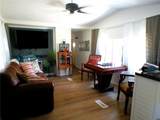 11838 99TH Court - Photo 17