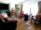 11838 99TH Court - Photo 18