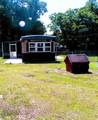 11838 99TH Court - Photo 2