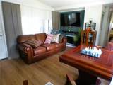 11838 99TH Court - Photo 20