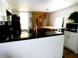 11838 99TH Court - Photo 21