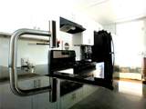 11838 99TH Court - Photo 22