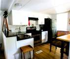 11838 99TH Court - Photo 23