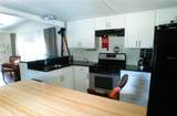 11838 99TH Court - Photo 24