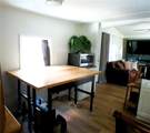 11838 99TH Court - Photo 25