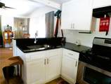 11838 99TH Court - Photo 26