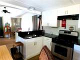 11838 99TH Court - Photo 27