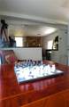 11838 99TH Court - Photo 28