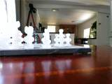 11838 99TH Court - Photo 29