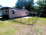 11838 99TH Court - Photo 3