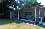 11838 99TH Court - Photo 30