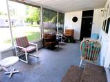 11838 99TH Court - Photo 31