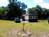 11838 99TH Court - Photo 5