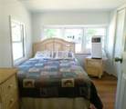 11838 99TH Court - Photo 6