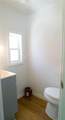 11838 99TH Court - Photo 7