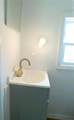 11838 99TH Court - Photo 8