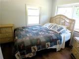 11838 99TH Court - Photo 9