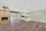 550 39TH Terrace - Photo 10