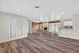 550 39TH Terrace - Photo 11