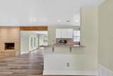 550 39TH Terrace - Photo 12