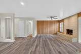 550 39TH Terrace - Photo 13