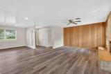 550 39TH Terrace - Photo 14