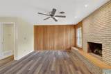 550 39TH Terrace - Photo 15
