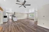 550 39TH Terrace - Photo 16