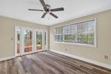 550 39TH Terrace - Photo 17