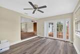 550 39TH Terrace - Photo 18