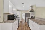 550 39TH Terrace - Photo 19