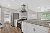 550 39TH Terrace - Photo 20