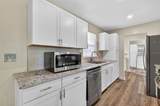 550 39TH Terrace - Photo 21