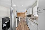 550 39TH Terrace - Photo 22