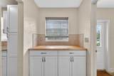 550 39TH Terrace - Photo 23