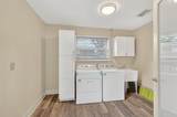 550 39TH Terrace - Photo 24